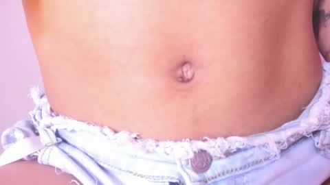 Baby online show from March 2026 03:32:01 AM