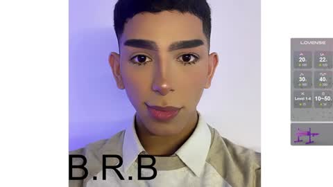   INDEPENDENT MODEL PLEASE HELP ME WITH A LIKE THANK YOU online show from December 2024 07:33:02 AM