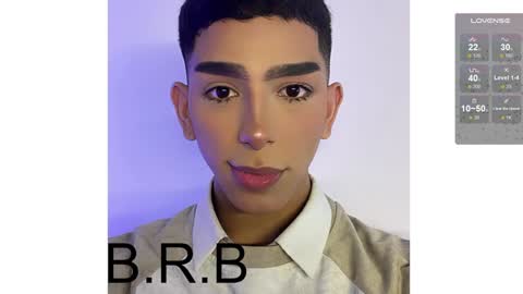   INDEPENDENT MODEL PLEASE HELP ME WITH A LIKE THANK YOU online show from December 2024 02:35:01 AM