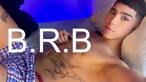   INDEPENDENT MODEL PLEASE HELP ME WITH A LIKE THANK YOU online show from February 2025 07:17:01 AM