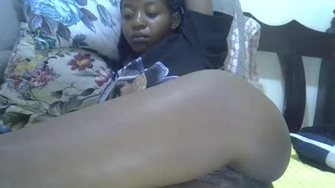 baby_facii online show from March 2026 11:52:02 PM