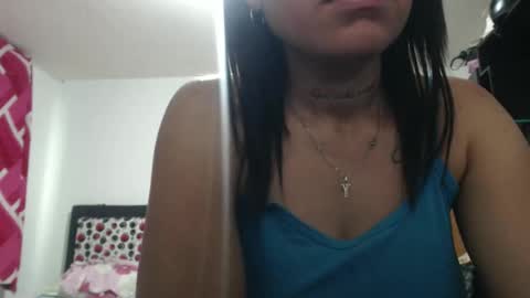 baby_fantasy18 online show from March 2026 03:18:01 PM