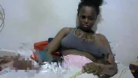 baby_fayyan online show from November 2025 05:56:01 PM