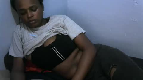 baby_fayyan online show from January 2026 05:44:01 AM