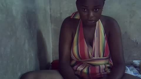 Snapshot of baby_fayyan chatting on April 2026 10:01:02 AM baby_fayyan online show from April 2026 10:01:02 AM