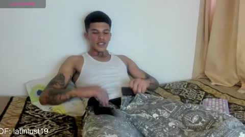 OF GxoXabs online show from April 2026 12:19:02 PM