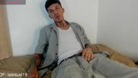 Snapshot of baby_gio chatting on May 2026 08:18:01 PM OF GxoXabs online show from May 2026 08:18:01 PM