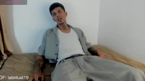 Snapshot of baby_gio chatting on June 2026 02:24:01 AM OF GxoXabs online show from June 2026 02:24:01 AM