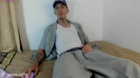 Snapshot of baby_gio chatting on June 2026 03:14:02 PM OF GxoXabs online show from June 2026 03:14:02 PM