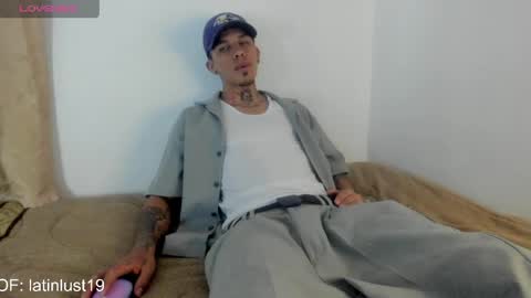 Snapshot of baby_gio chatting on June 2026 04:01:01 PM OF GxoXabs online show from June 2026 04:01:01 PM