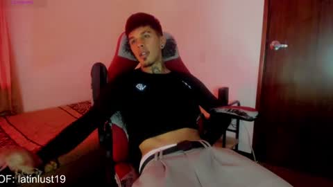 Snapshot of baby_gio chatting on June 2026 07:18:02 PM OF GxoXabs online show from June 2026 07:18:02 PM