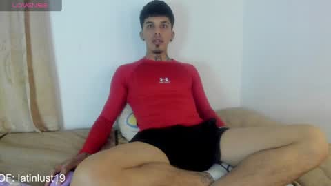 Snapshot of baby_gio chatting on June 2026 11:30:02 AM OF GxoXabs online show from June 2026 11:30:02 AM