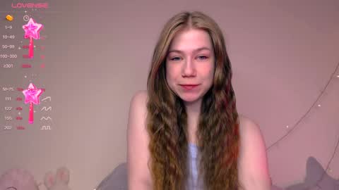 Kira online show from January 2025 01:38:02 AM