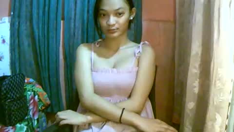 Snapshot of baby_girlhot062006 chatting on May 2026 03:46:02 AM baby_girlhot062006 online show from May 2026 03:46:02 AM