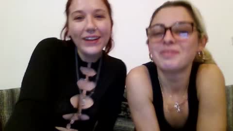 baby_girls2224 online show from January 2026 09:20:01 PM