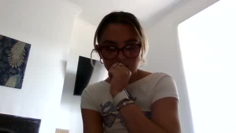 baby_girls2224 online show from April 2026 03:42:01 PM