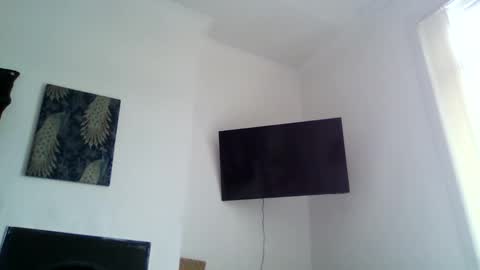 baby_girls2224 online show from April 2026 08:12:02 AM