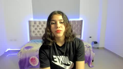 Snapshot of baby_glow01 chatting on October 2025 02:04:02 PM baby_glow01 online show from October 2025 02:04:02 PM