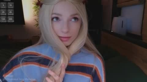 baby gopn1k online show from February 2026 05:13:02 AM