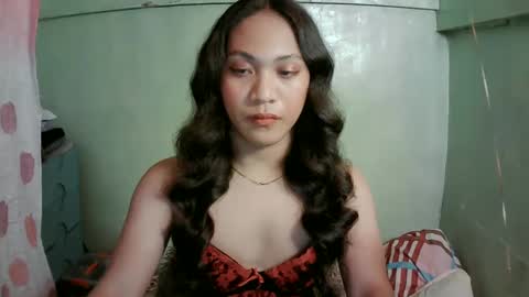 Viatrice online show from January 2025 08:22:01 AM