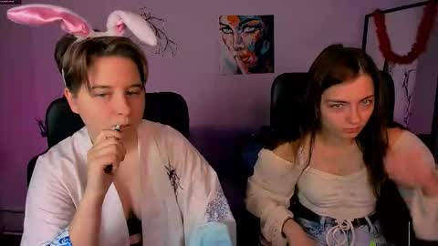 baby online show from November 2025 07:18:01 AM