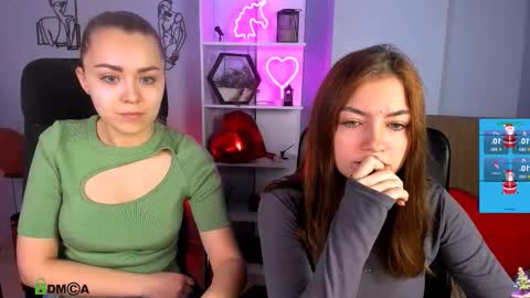 baby online show from December 2025 07:05:01 AM