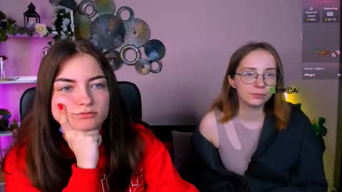 baby online show from March 2026 08:19:02 PM