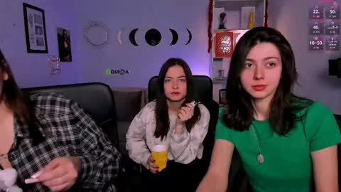 baby online show from April 2026 07:15:02 PM