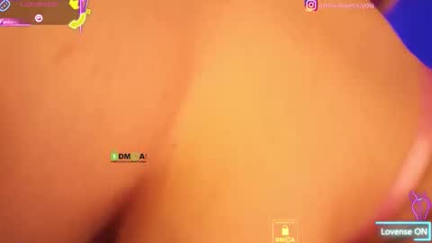 Snapshot of baby_hottye chatting on October 2025 04:13:02 AM Diva x  online show from October 2025 04:13:02 AM