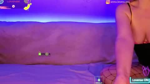 Diva x  online show from November 2025 02:42:02 AM