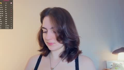 Emily online show from March 2026 07:14:02 AM