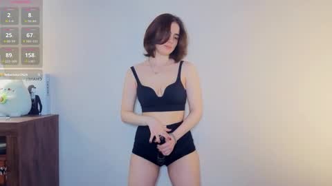 Emily online show from May 2026 07:27:02 AM