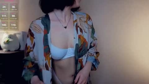 Emily online show from May 2026 07:06:01 AM