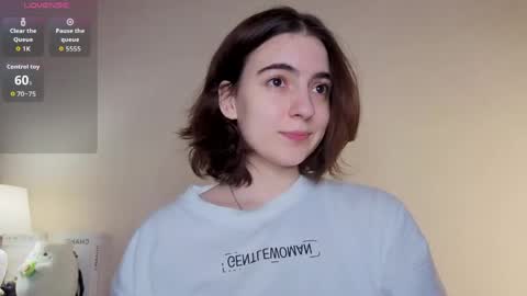 Emily online show from May 2026 07:37:02 AM