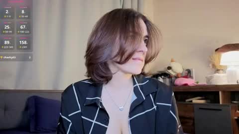 Emily online show from May 2026 08:08:02 AM