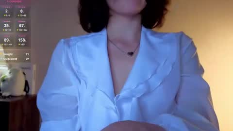 Emily online show from June 2026 07:29:02 AM