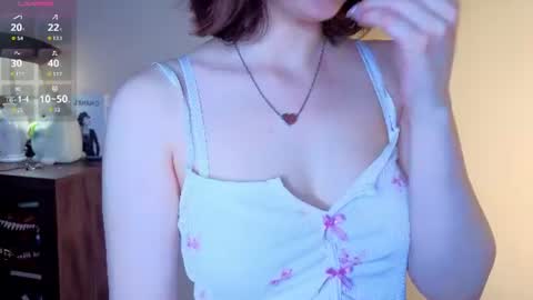 Emily online show from June 2026 07:39:01 AM