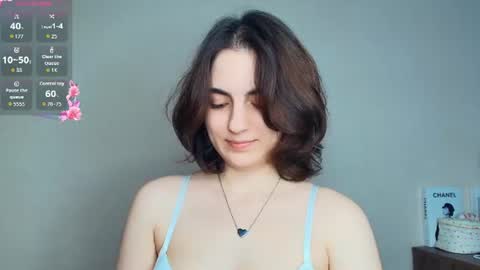 Emily online show from July 2026 07:54:02 AM