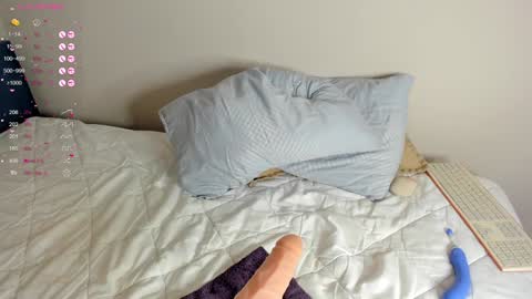 JULY online show from January 2025 10:29:02 AM