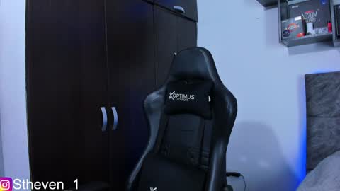 Junior       Independent Model online show from December 2024 07:43:01 AM