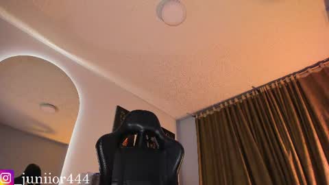 Snapshot of baby_junior420 chatting on July 2026 01:05:02 AM Junior Independent Model online show from July 2026 01:05:02 AM