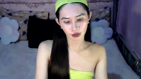 KIA online show from January 2025 03:02:01 PM