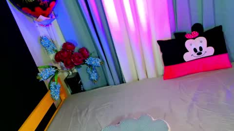 Your Baby Kira online show from April 2026 02:01:02 PM