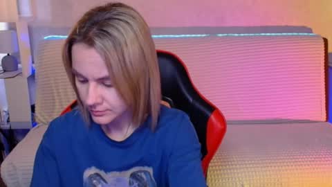 Snapshot of baby_kitte chatting on May 2026 03:22:01 AM baby_kitte online show from May 2026 03:22:01 AM