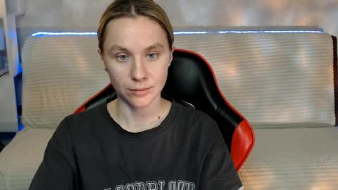 Snapshot of baby_kitte chatting on May 2026 03:28:02 PM baby_kitte online show from May 2026 03:28:02 PM
