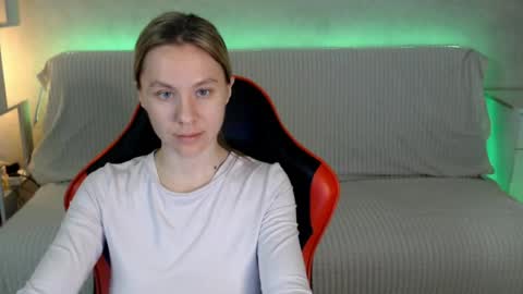 Snapshot of baby_kitte chatting on May 2026 03:02:02 AM baby_kitte online show from May 2026 03:02:02 AM