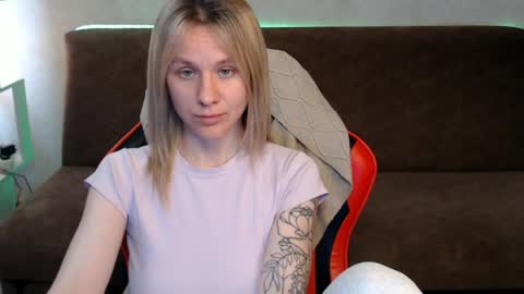 Snapshot of baby_kitte chatting on May 2026 10:10:01 AM baby_kitte online show from May 2026 10:10:01 AM
