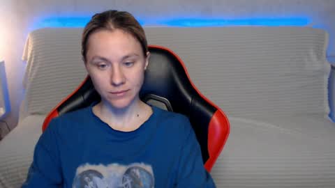Snapshot of baby_kitte chatting on May 2026 03:13:01 AM baby_kitte online show from May 2026 03:13:01 AM