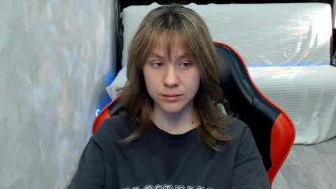 Snapshot of baby_kitte chatting on May 2026 03:24:01 AM baby_kitte online show from May 2026 03:24:01 AM