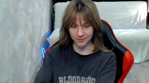 Snapshot of baby_kitte chatting on May 2026 04:07:02 AM baby_kitte online show from May 2026 04:07:02 AM